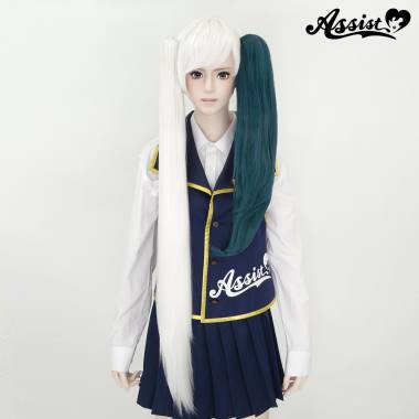 ボンバンス　ディープブルー　NDBL-145