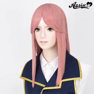 ミディアムZ　ローズピンク　NDR-14