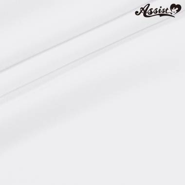 アムンゼン　150cm巾×50cm　モノトーン系　No.1