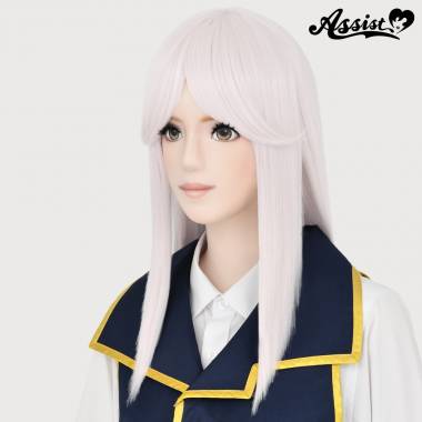 ミディアムZ　マシュマロピンク　NMPI-170