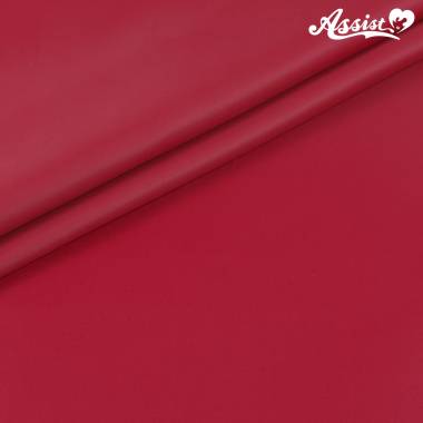 裏地生地　150cm巾&times;100cm　No.13