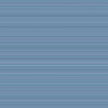 ピュアロング　ライトパープル28