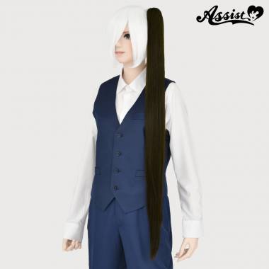 バンス　ディープフォレスト　NPF-96