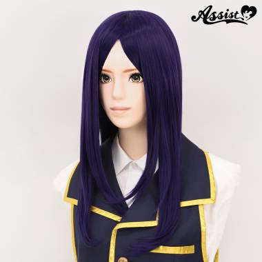 加工特化ヘアー　ぶどう　NGP-132