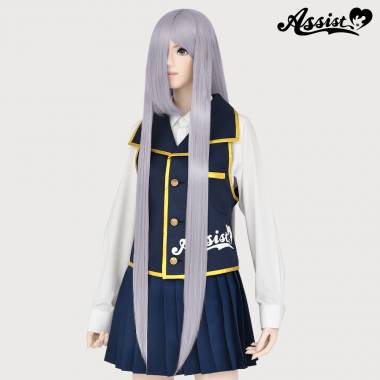 スーパーロング　ミスティ　NNG-56