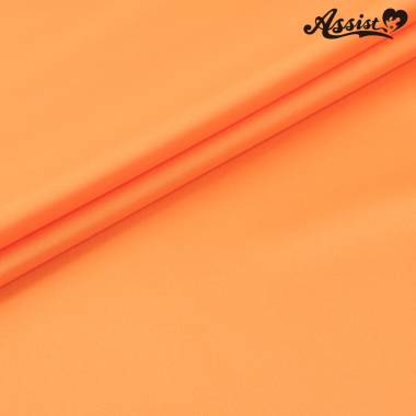 裏地生地　150cm巾×100cm　No.10