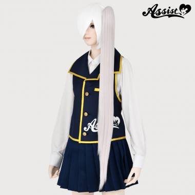 バンス　マシュマロピンク　NMPI-170