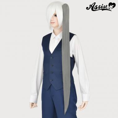 バンス　ハーフシルバー　NSD-71