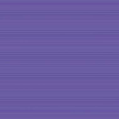 ピュアロング　ライトパープル33