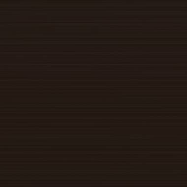 ピュアロング　ブラウン30