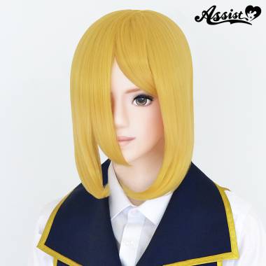 アルティメットショート　ミモザ　NMZ-148