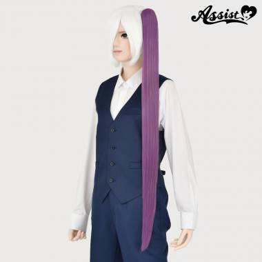 バンス　ベリーグレープ　NBG-105