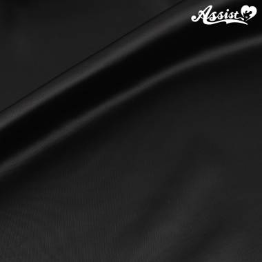 マットサテン　150cm巾×50cm　モノトーン系　No.5