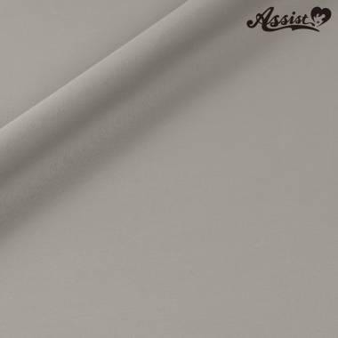 シャツ生地　150cm巾×50cm　No.2