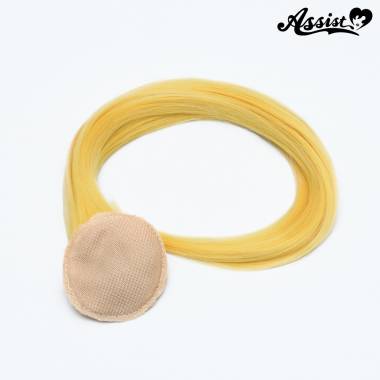 つむじパーツ　ミモザ　NMZ-148