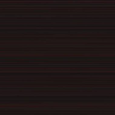 ピュアロング　ブラウン34