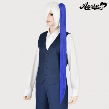 バンス　アラビアンブルー　NAL-104