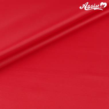 裏地生地　150cm巾&times;100cm　No.12