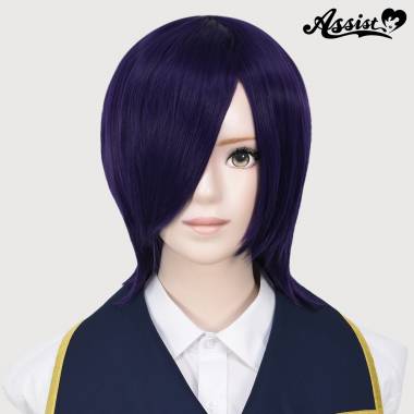 ナチュラルレイヤー　ぶどう　NGP-132