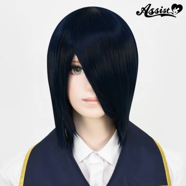 【在庫限り】クラシックレイヤー　ダークブルー　NDRB-99