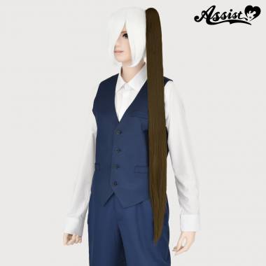 バンス　オリーブブラウン　NASY-58