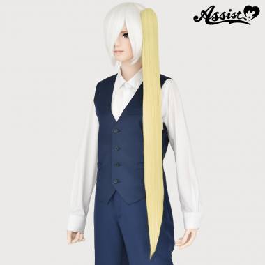 バンス　ゴールド　613