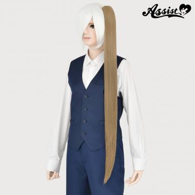 バンス　モカ　NMC-140