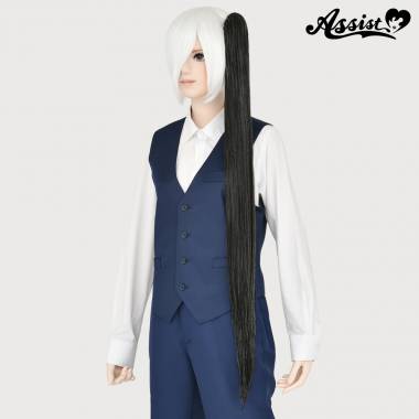 バンス　シャドー　NDB-80