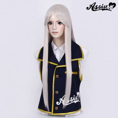 ピュアロング　ピンク23