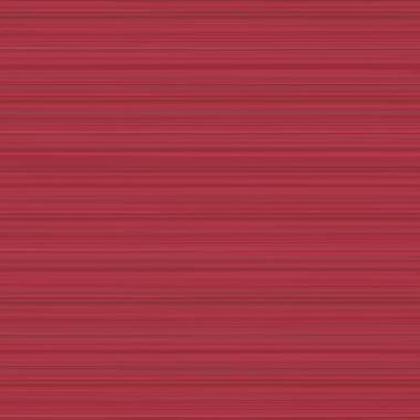 ピュアロング　ピンク45