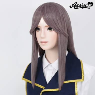 ミディアムZ　ミルクココア　NMAC-67