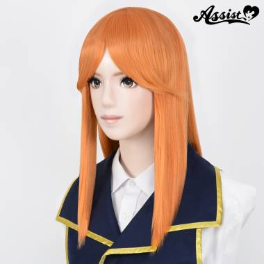 ミディアムZ　オレンジペコ　NCR-62