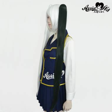 バンス　セージグリーン　NSGG-137