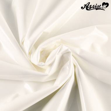 ストレッチエナメル生地　145cm巾×50cm　No.3