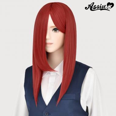 クラシックミディアム　フランボワーズ　NHB-121