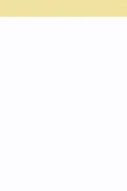 I型つむじパーツ　ゴールド　613