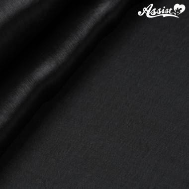 パールオーガンジー　152cm巾×100cm　No.2