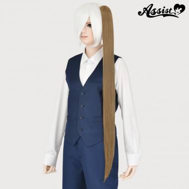 バンス　ラテラテ　NRFF-88