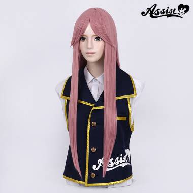 ピュアロング　ピンク28