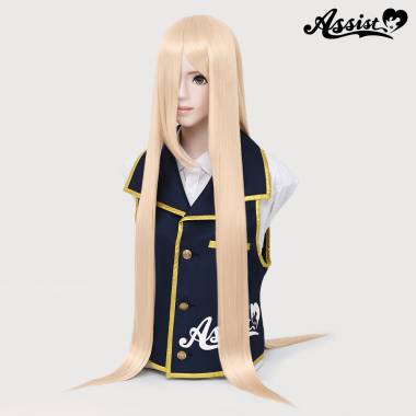 スーパーロング　クルーンミルク　NCML-167