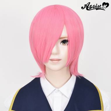 ナチュラルレイヤー　ピーチメイ　NPM-125