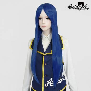 ピュアロング　ブルー25