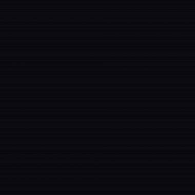 ピュアウィッグパーツ　ブラック02