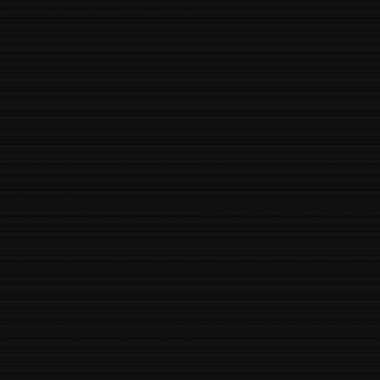 ピュアウィッグパーツ　ブラック05