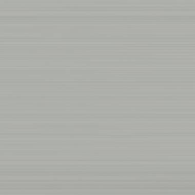 ピュアウィッグパーツ　グレー03