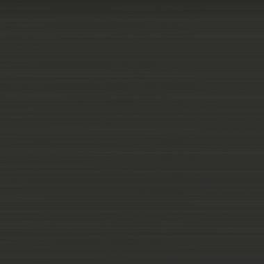 ピュアウィッグパーツ　グレー07