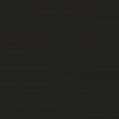 ピュアウィッグパーツ　グレー09