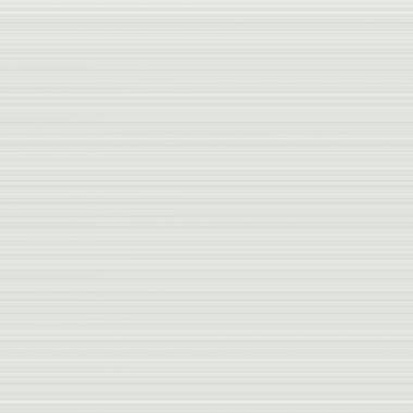 ピュアウィッグパーツ　グレー11