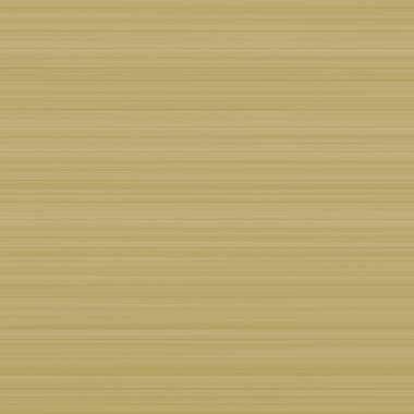 ピュアウィッグパーツ　イエローゴールド03