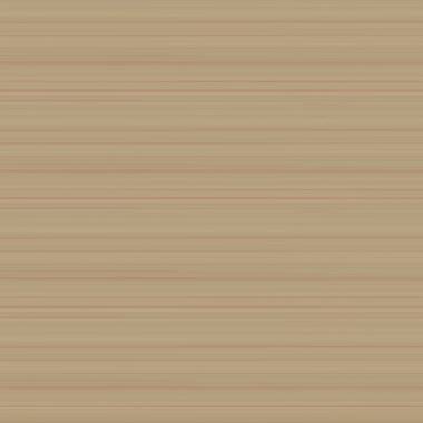 ピュアウィッグパーツ　イエローゴールド33